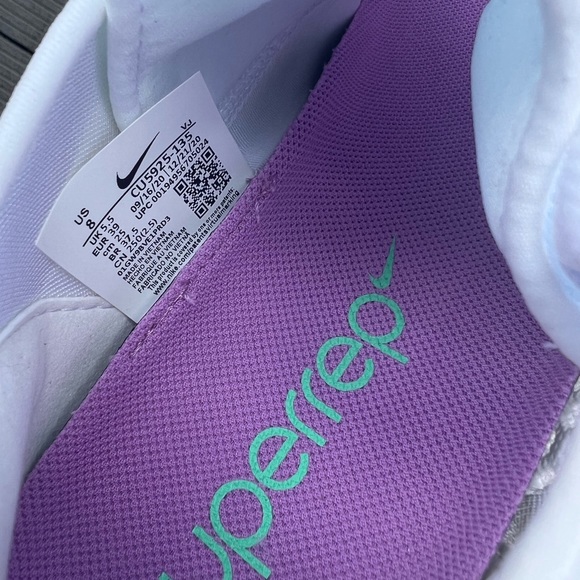 NIKE runners - Picture 7 of 7